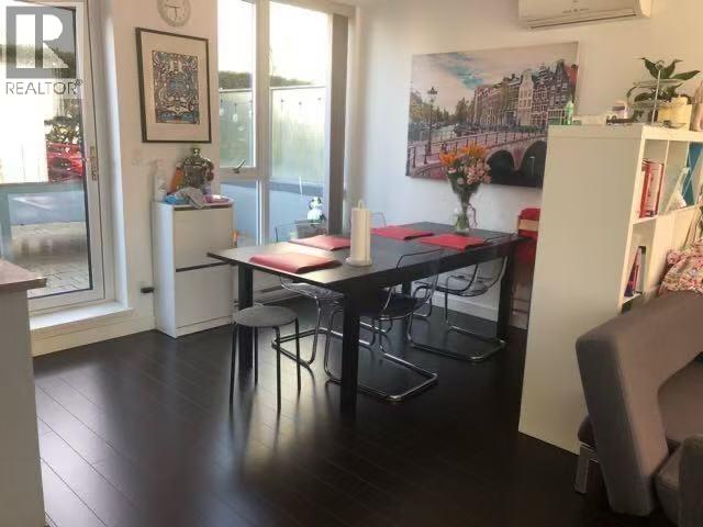 715 7080 No. 3 Road, Richmond, British Columbia  V6Y 0B5 - Photo 11 - R3068743