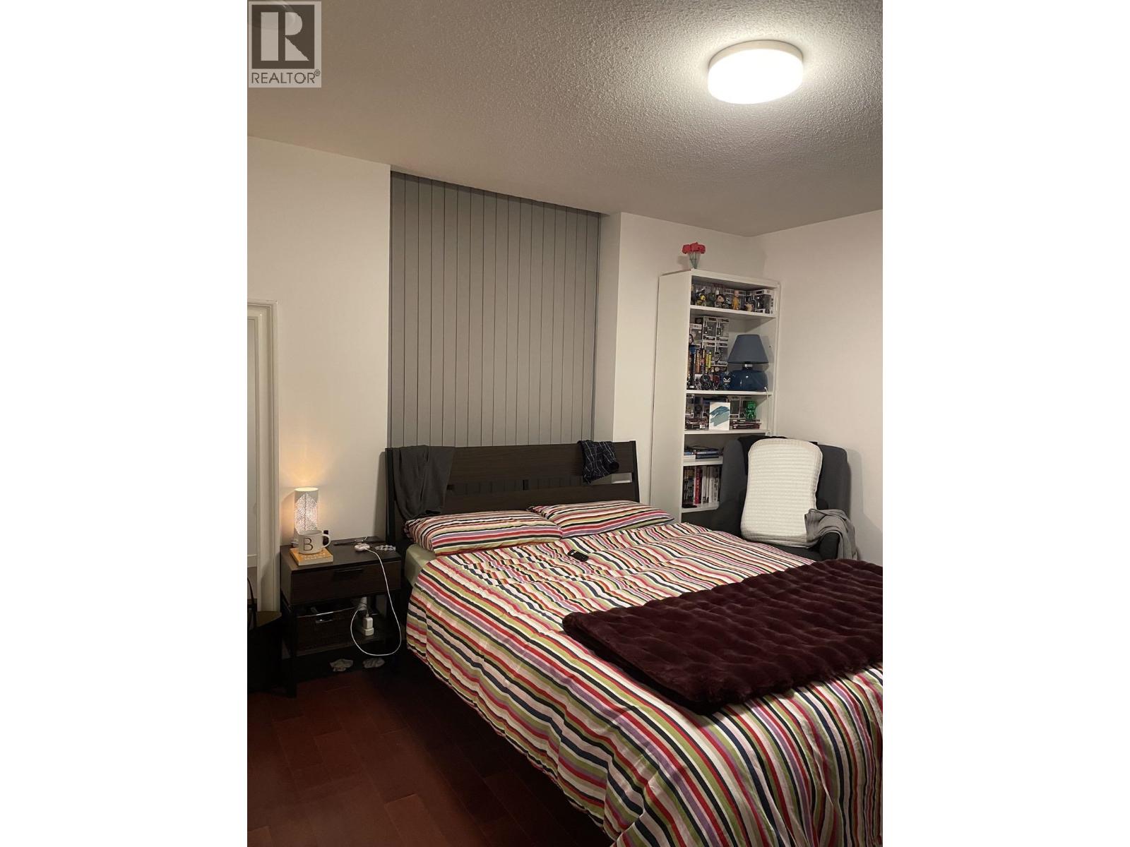 715 7080 No. 3 Road, Richmond, British Columbia  V6Y 0B5 - Photo 13 - R3068743