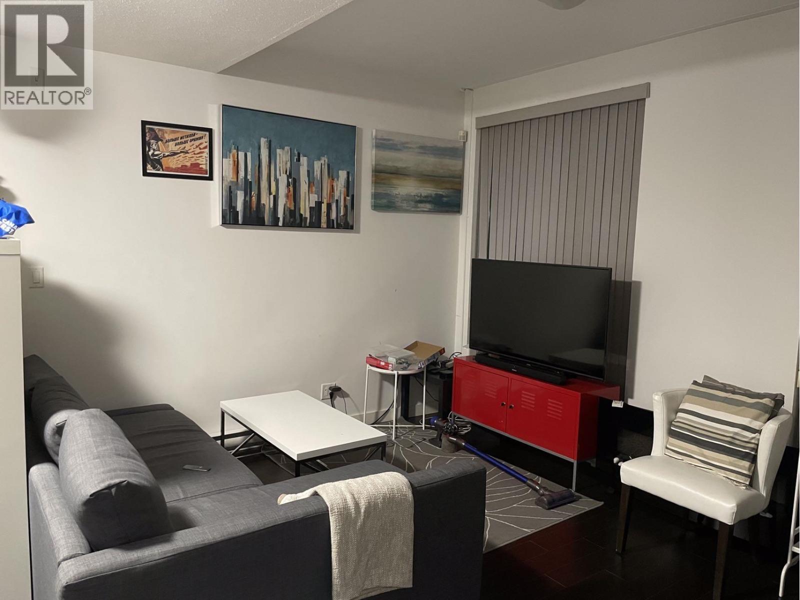 715 7080 No. 3 Road, Richmond, British Columbia  V6Y 0B5 - Photo 4 - R3068743