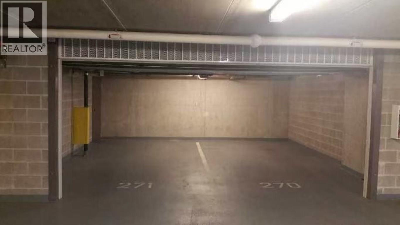 715 7080 No. 3 Road, Richmond, British Columbia  V6Y 0B5 - Photo 18 - R3068743