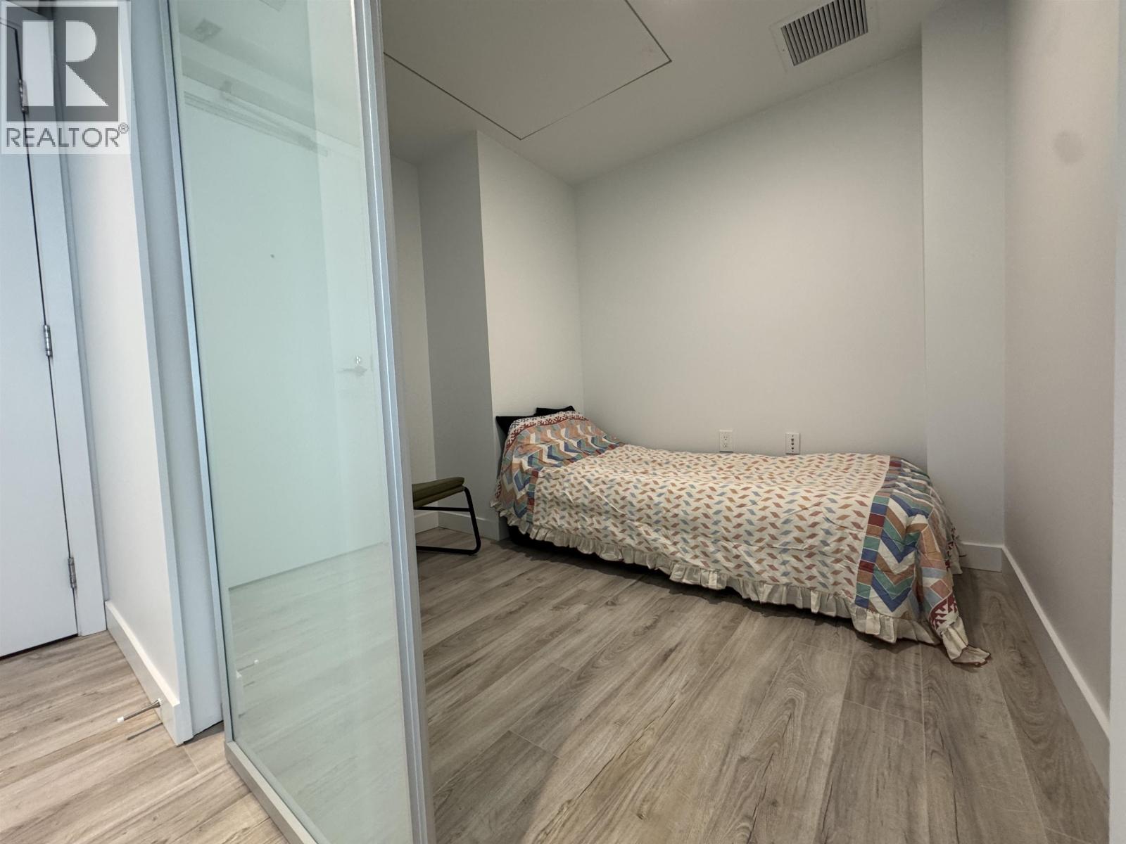 802 2288 Alpha Avenue, Burnaby, British Columbia  V5C 0L9 - Photo 15 - R3068702