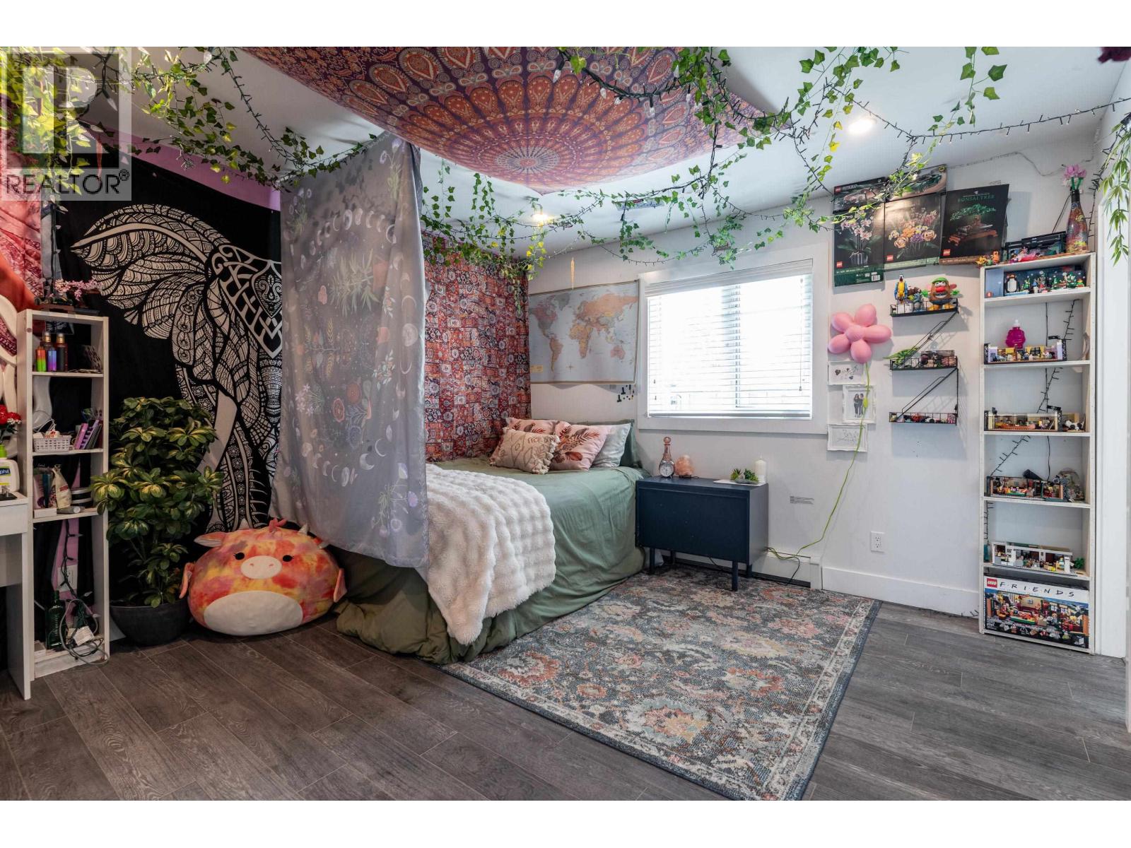 5365 Maple Crescent, Delta, British Columbia  V4K 1G1 - Photo 31 - R3068914