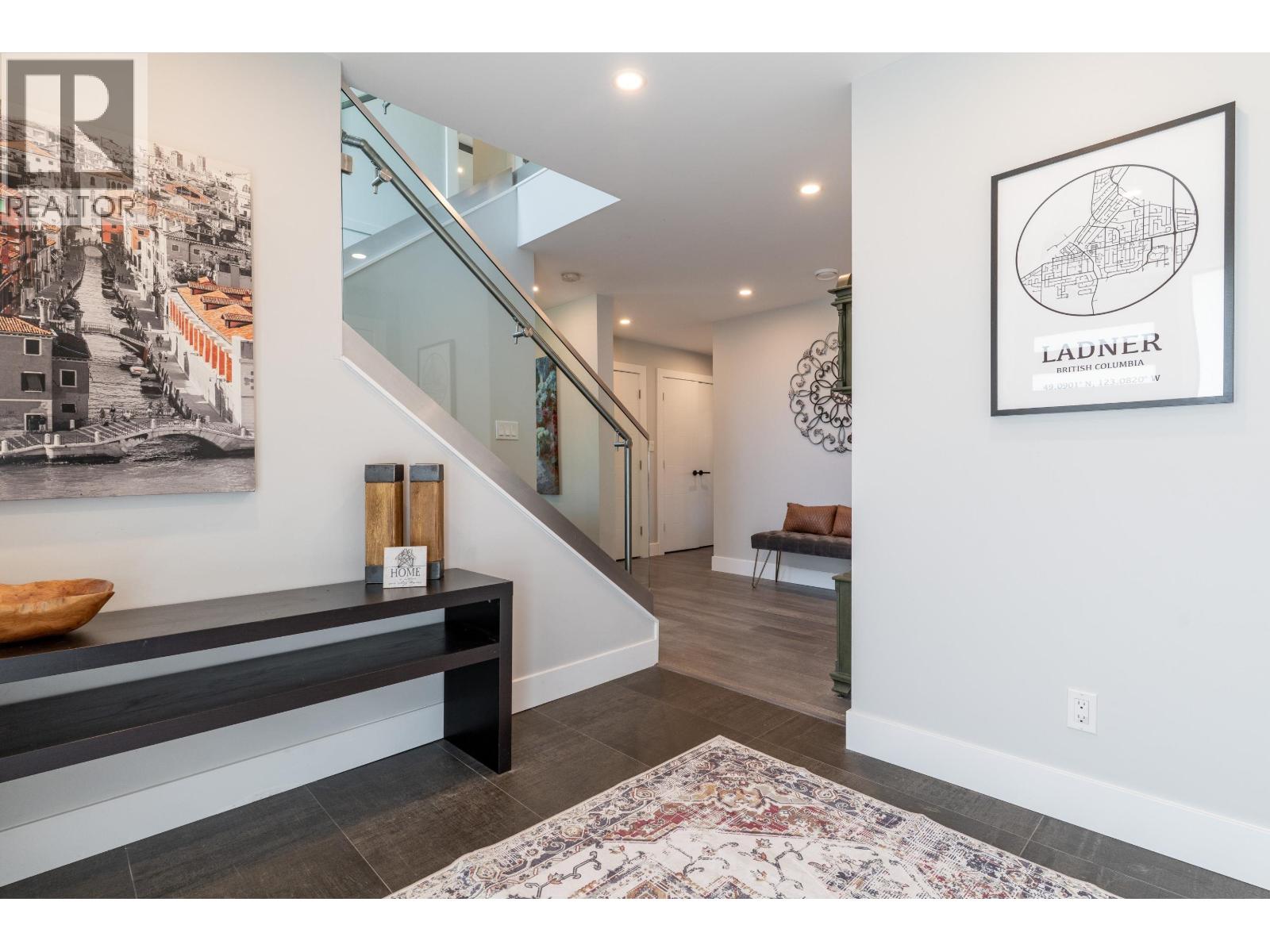 5365 Maple Crescent, Delta, British Columbia  V4K 1G1 - Photo 6 - R3068914