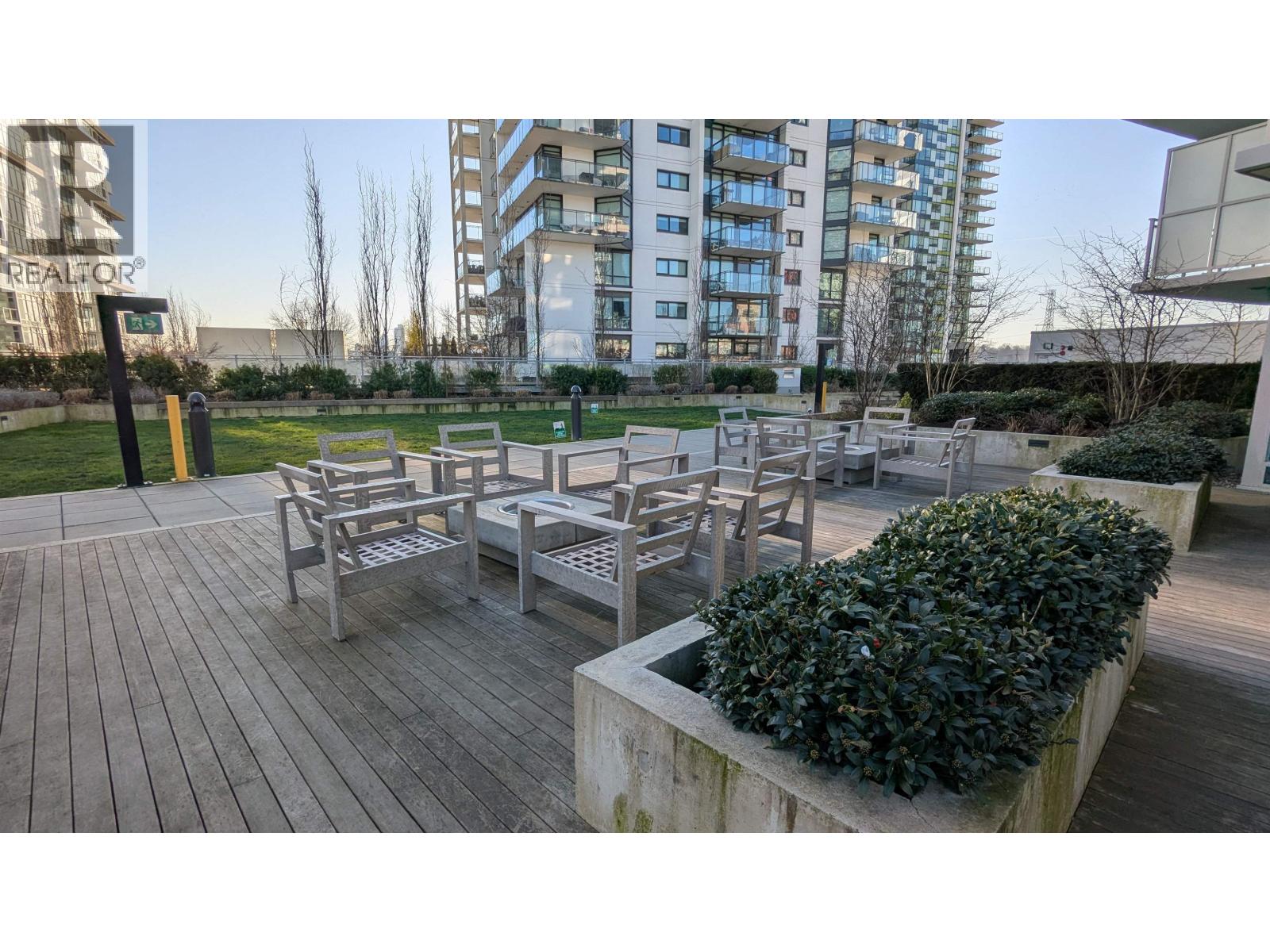 802 2288 Alpha Avenue, Burnaby, British Columbia  V5C 0L9 - Photo 27 - R3068702