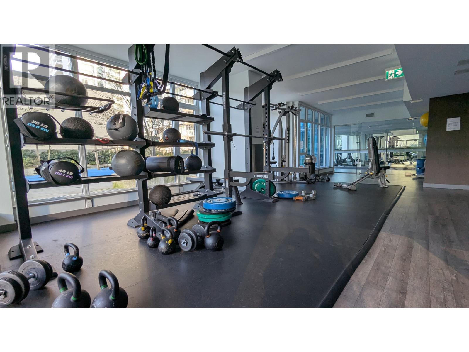 802 2288 Alpha Avenue, Burnaby, British Columbia  V5C 0L9 - Photo 31 - R3068702