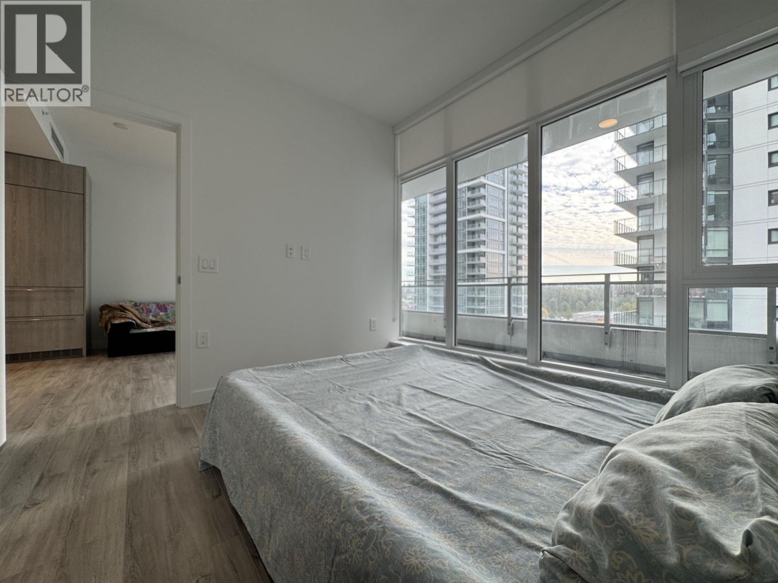 802 2288 Alpha Avenue, Burnaby, British Columbia  V5C 0L9 - Photo 13 - R3068702