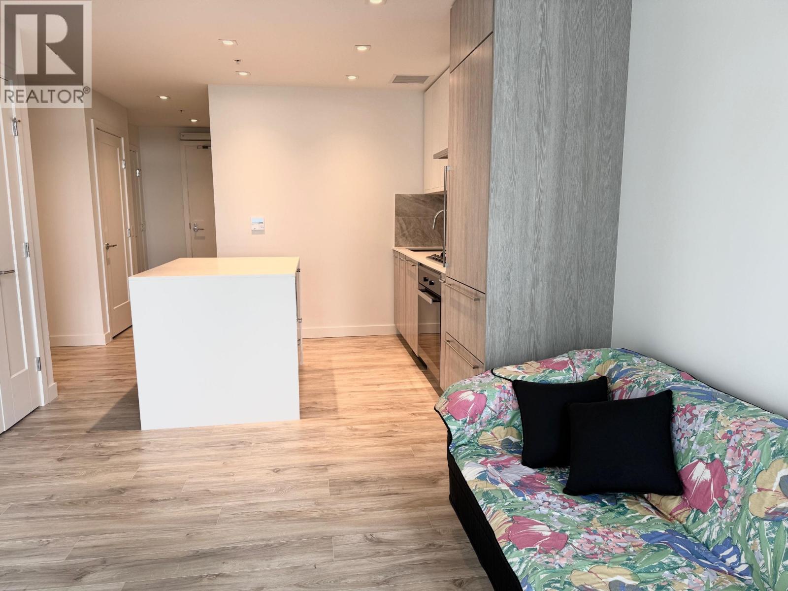 802 2288 Alpha Avenue, Burnaby, British Columbia  V5C 0L9 - Photo 6 - R3068702