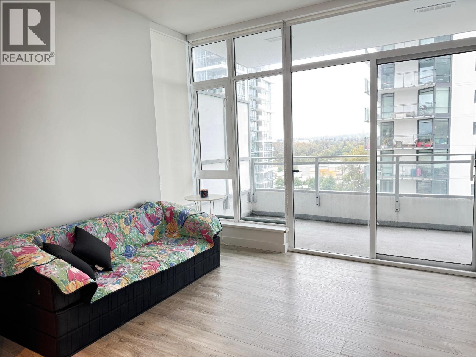 802 2288 Alpha Avenue, Burnaby, British Columbia  V5C 0L9 - Photo 8 - R3068702