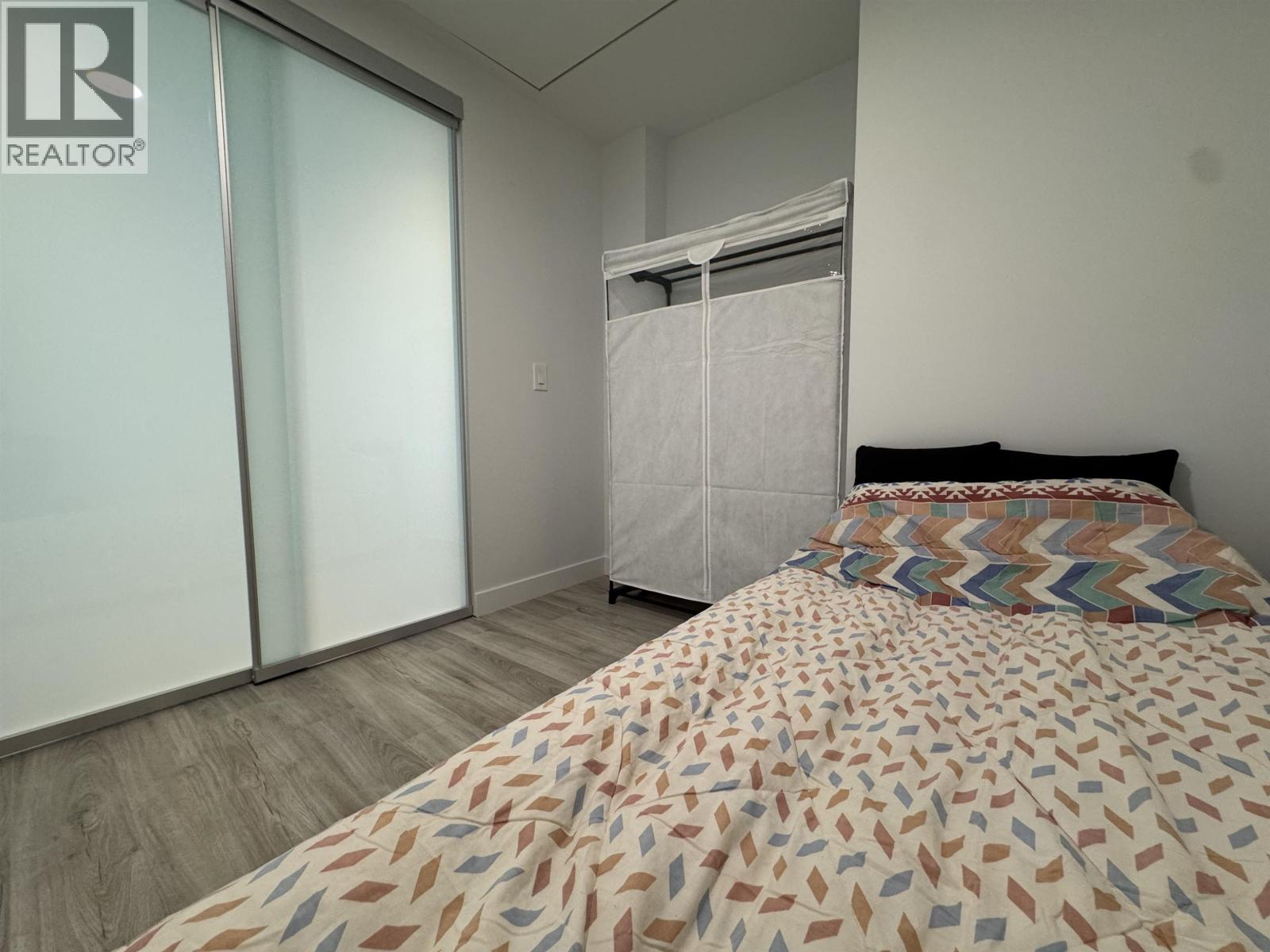 802 2288 Alpha Avenue, Burnaby, British Columbia  V5C 0L9 - Photo 18 - R3068702