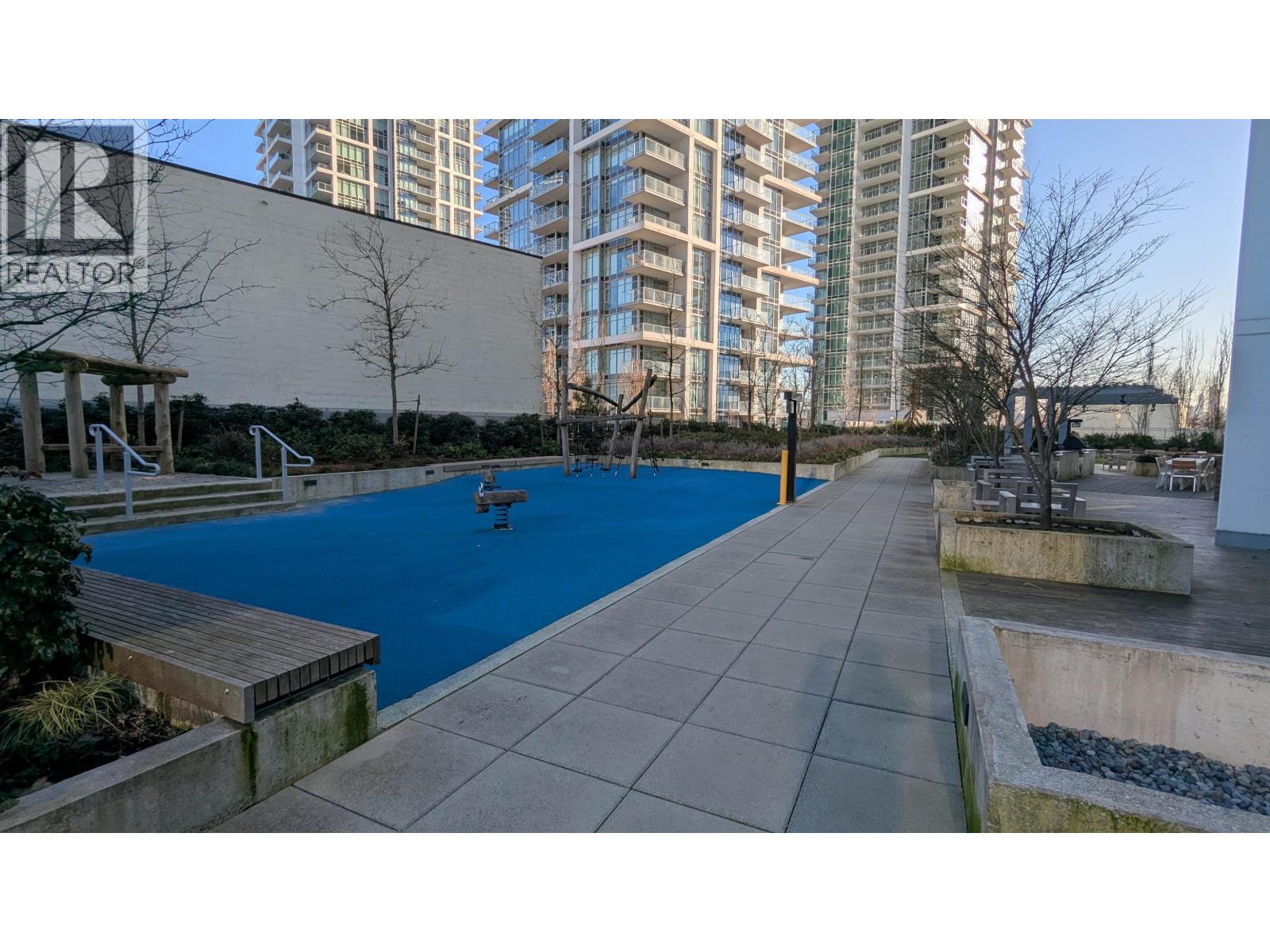 802 2288 Alpha Avenue, Burnaby, British Columbia  V5C 0L9 - Photo 22 - R3068702