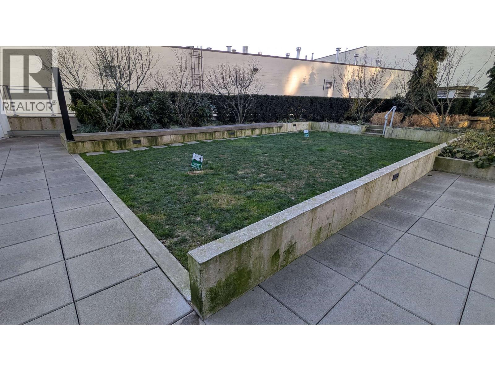 802 2288 Alpha Avenue, Burnaby, British Columbia  V5C 0L9 - Photo 30 - R3068702