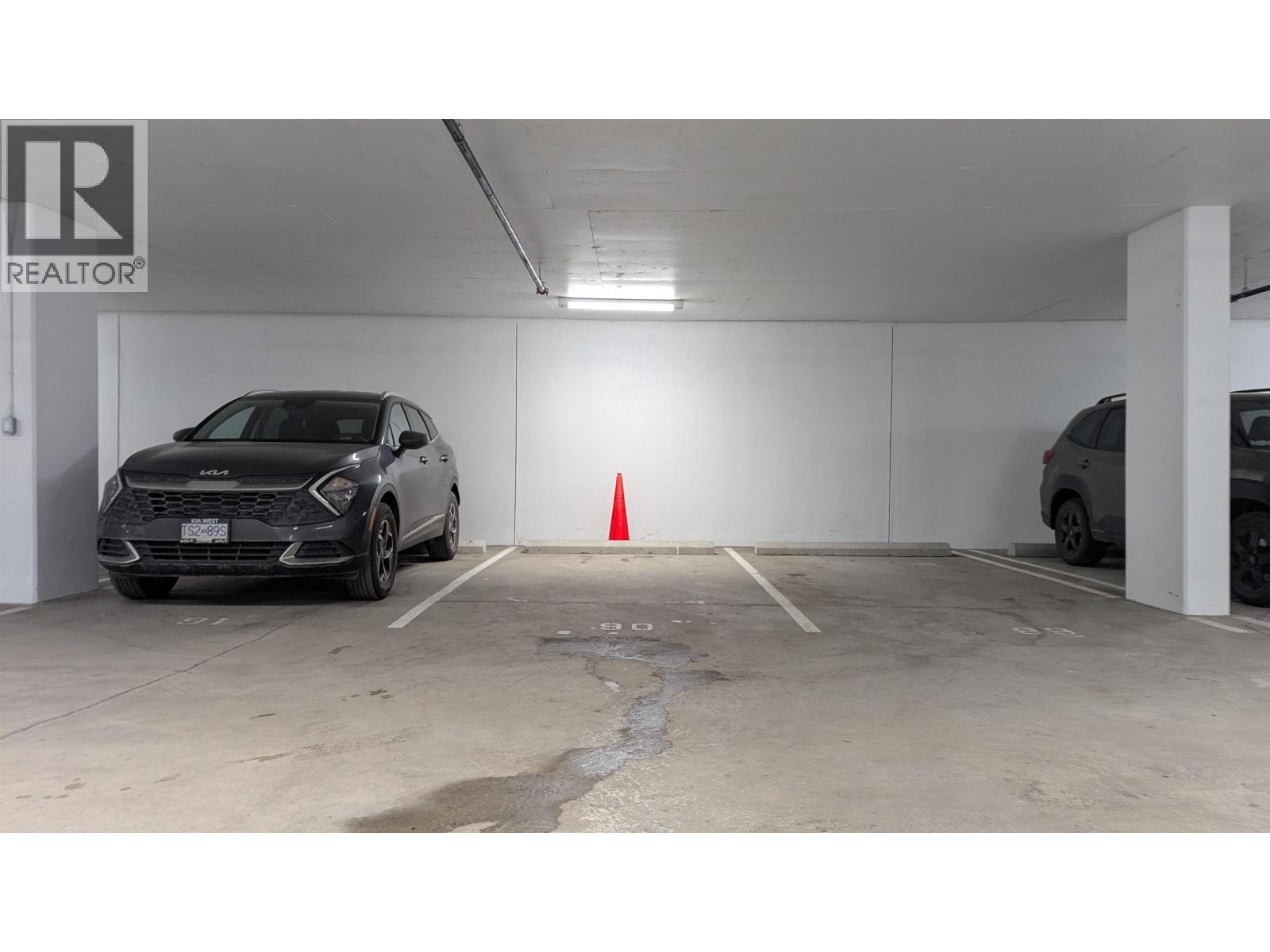 802 2288 Alpha Avenue, Burnaby, British Columbia  V5C 0L9 - Photo 34 - R3068702