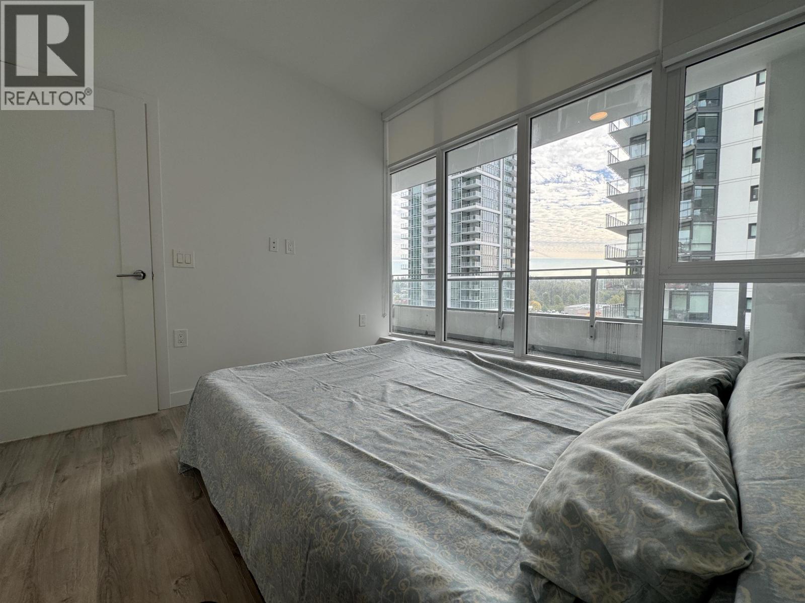 802 2288 Alpha Avenue, Burnaby, British Columbia  V5C 0L9 - Photo 14 - R3068702