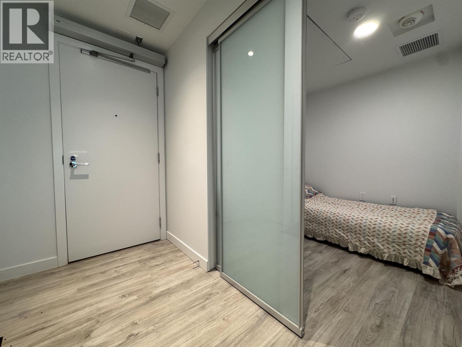 802 2288 Alpha Avenue, Burnaby, British Columbia  V5C 0L9 - Photo 20 - R3068702