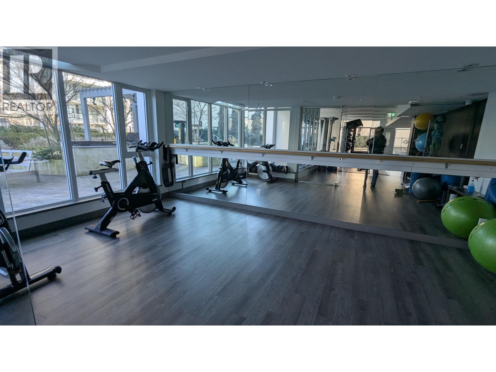 802 2288 Alpha Avenue, Burnaby, British Columbia  V5C 0L9 - Photo 33 - R3068702