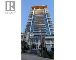 802 2288 ALPHA AVENUE, Burnaby, British Columbia