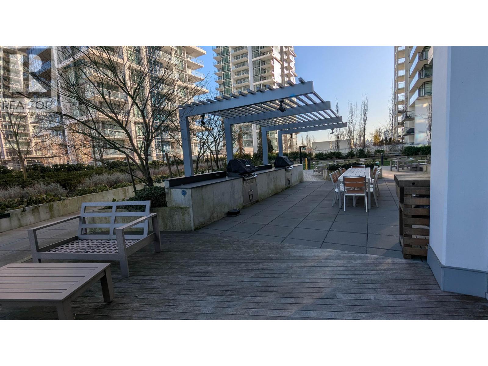 802 2288 Alpha Avenue, Burnaby, British Columbia  V5C 0L9 - Photo 24 - R3068702