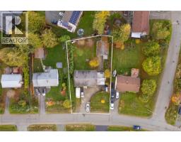 6972 Leland Rd Lower Lantzville