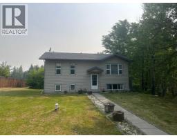 29 653043 RGE RD 173 Caslan