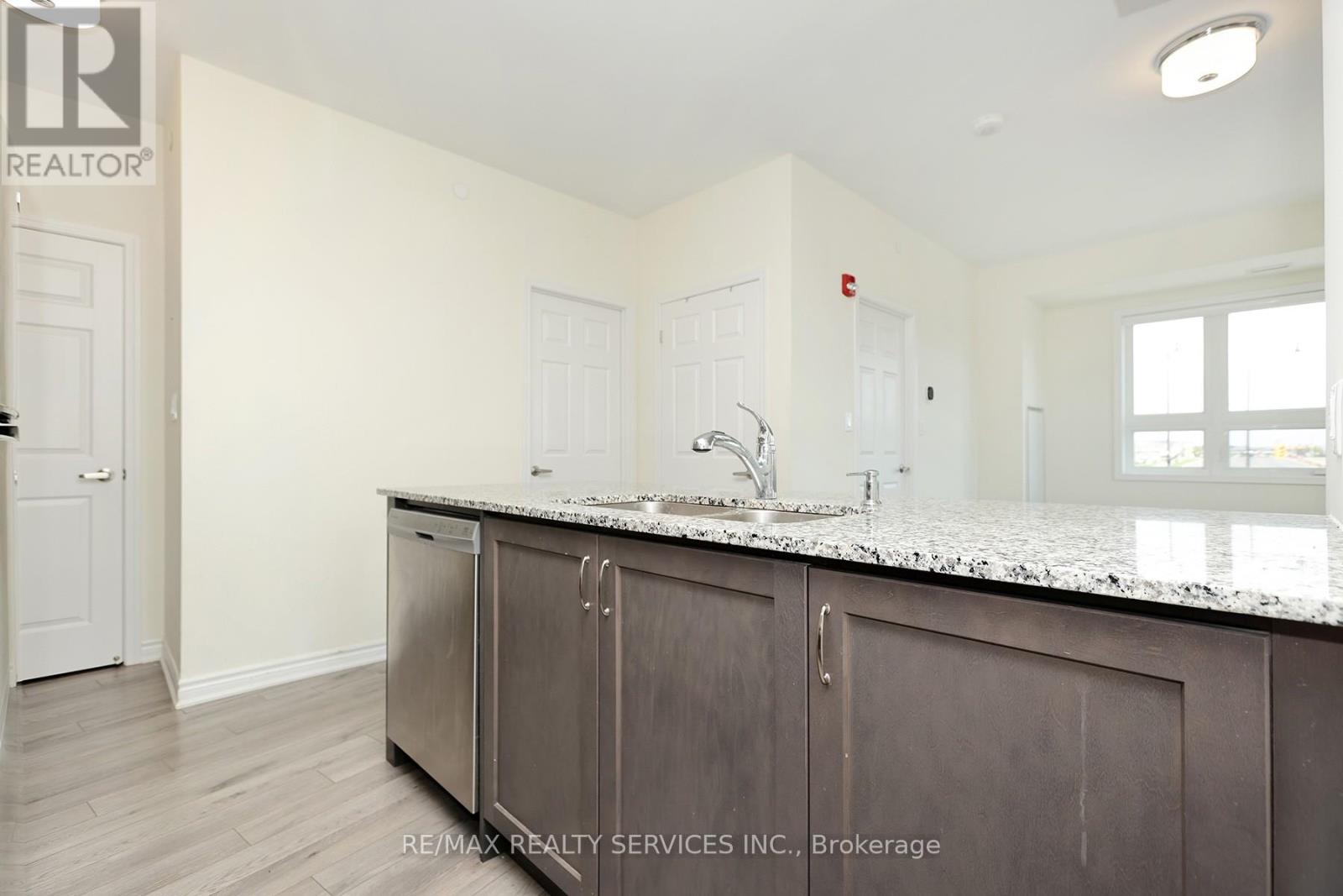 210 - 200 Lagerfeld Drive, Brampton, Ontario  L7A 5G5 - Photo 10 - W12560850