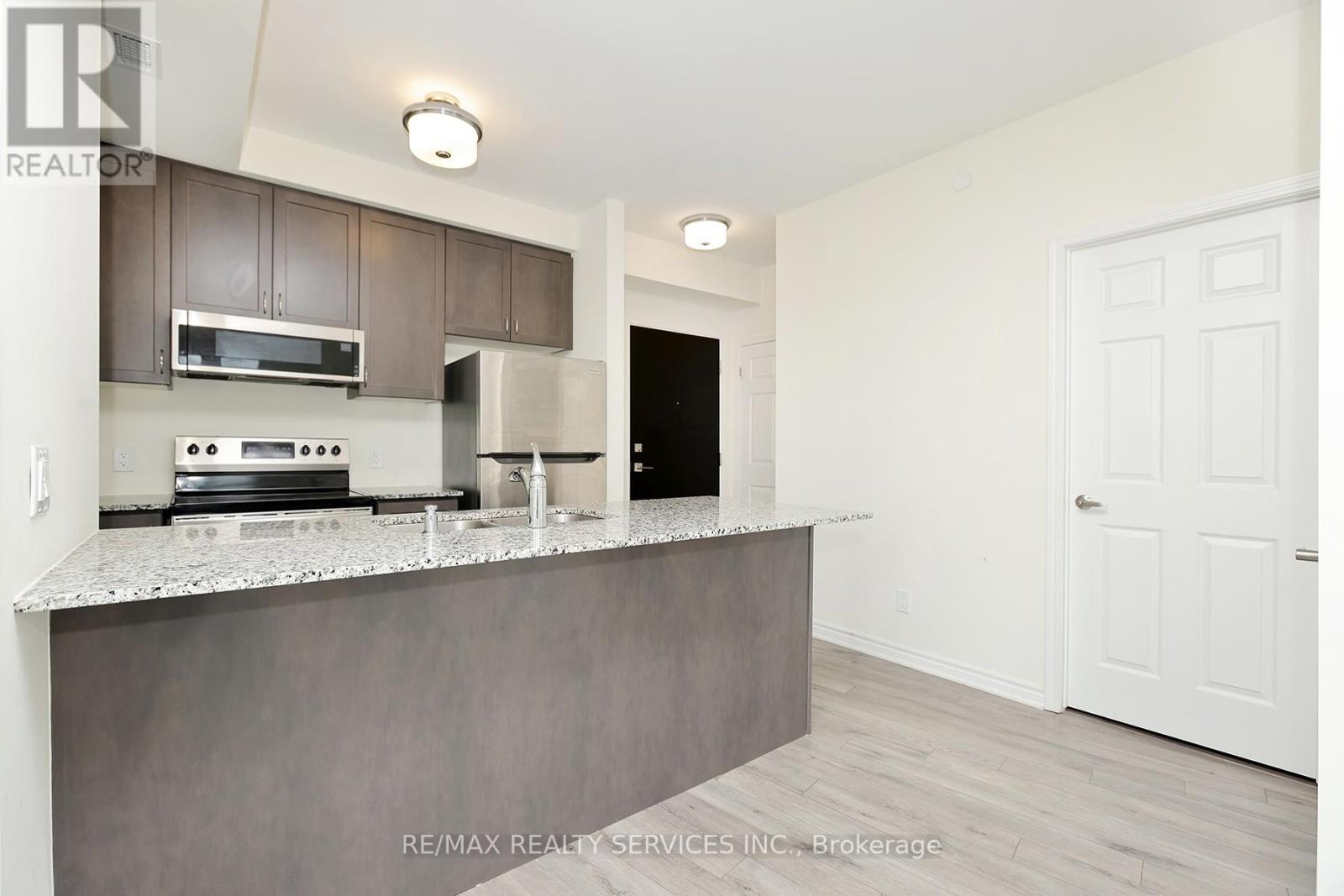 210 - 200 Lagerfeld Drive, Brampton, Ontario  L7A 5G5 - Photo 6 - W12560850