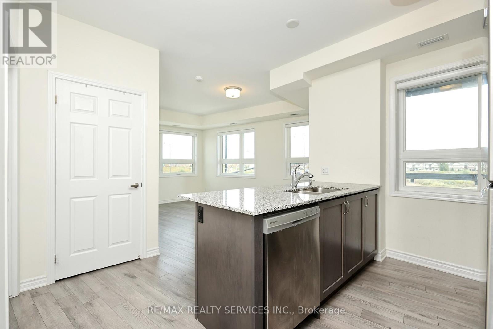 210 - 200 Lagerfeld Drive, Brampton, Ontario  L7A 5G5 - Photo 9 - W12560850