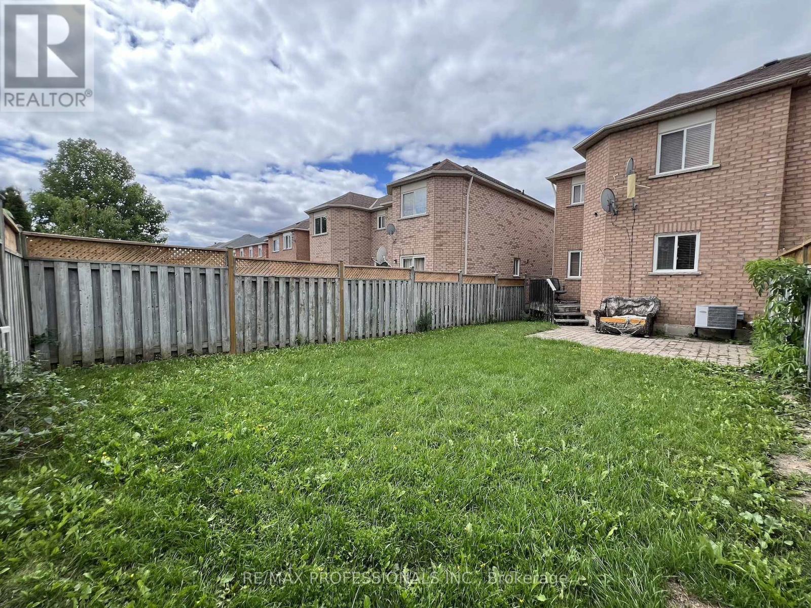 Basement - 3866 Freeman Terrace, Mississauga, Ontario L5M 6P7 - Photo 30 - W12560858