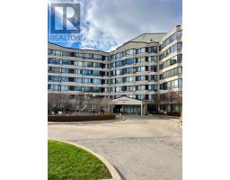 423 - 1001 CEDARGLEN GATE, Mississauga, Ontario