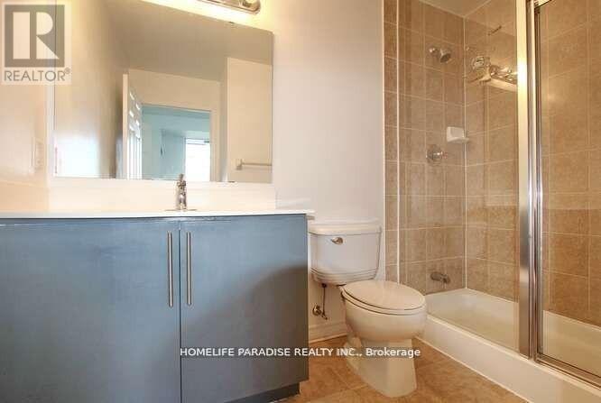 3205 - 388 Prince Of Wales Drive, Mississauga, Ontario L5B 0A1 - Photo 10 - W12560882