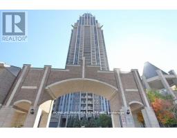 3205 - 388 PRINCE OF WALES DRIVE, Mississauga, Ontario