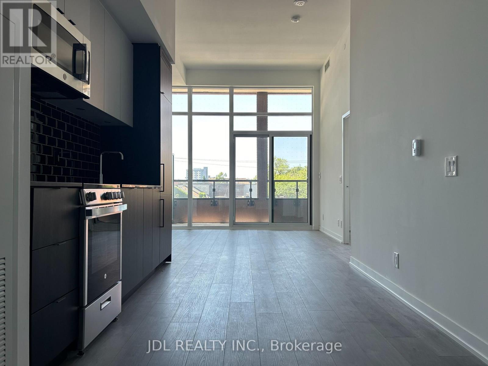 222 - 285 Dufferin St Street, Toronto, Ontario M6K 0J2 - Photo 2 - W12560884