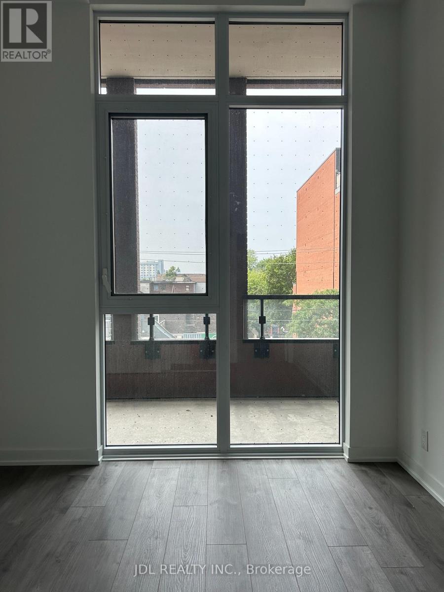 222 - 285 Dufferin St Street, Toronto, Ontario M6K 0J2 - Photo 3 - W12560884