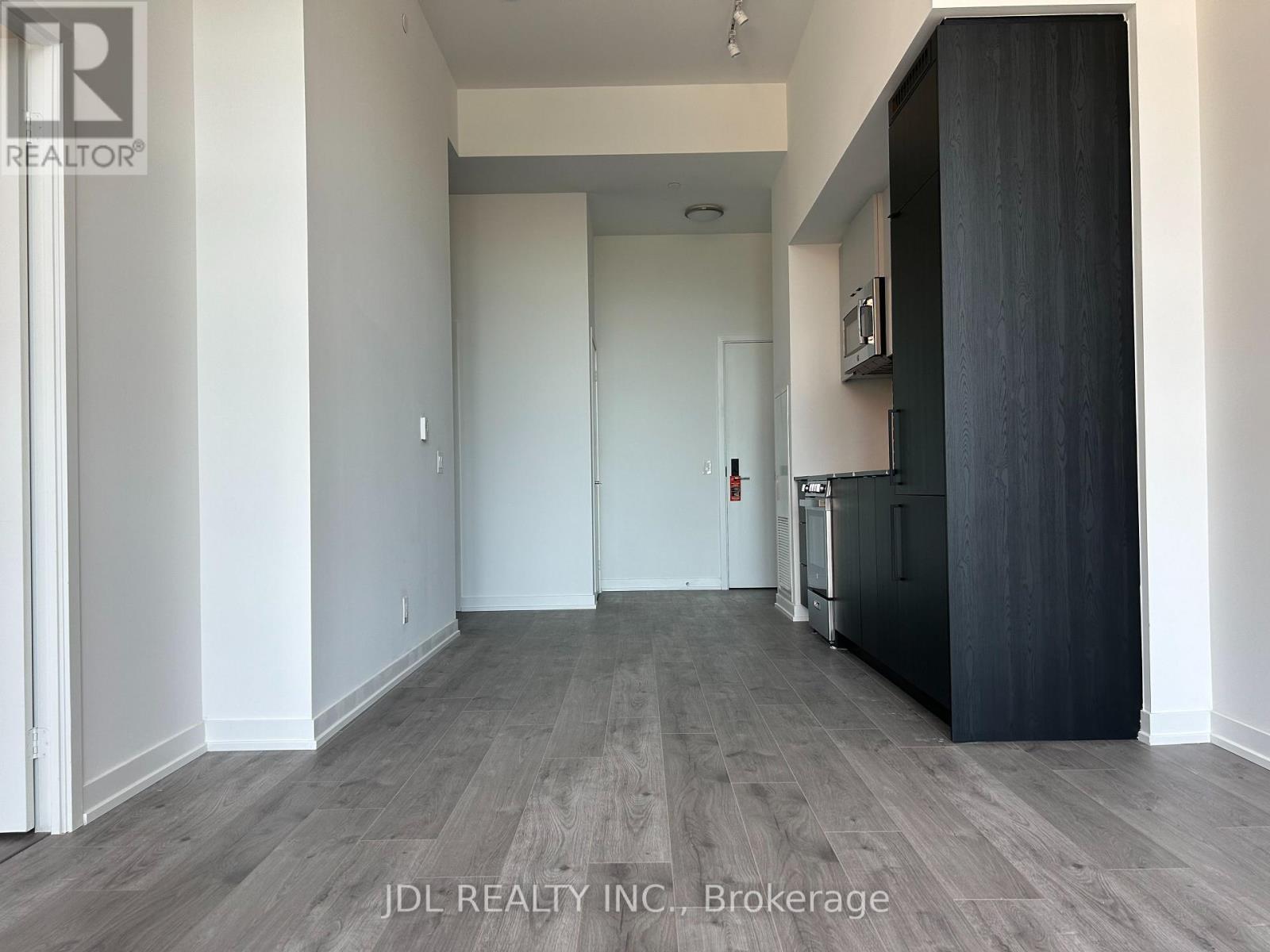 222 - 285 Dufferin St Street, Toronto, Ontario M6K 0J2 - Photo 4 - W12560884