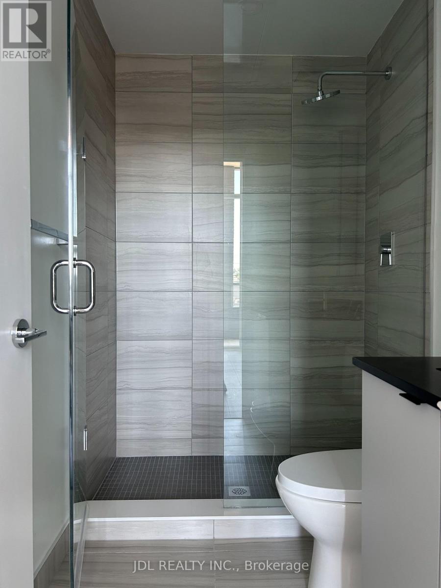 222 - 285 Dufferin St Street, Toronto, Ontario M6K 0J2 - Photo 5 - W12560884