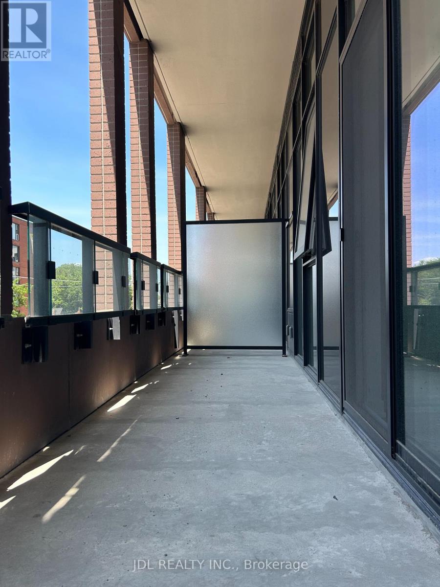 222 - 285 Dufferin St Street, Toronto, Ontario M6K 0J2 - Photo 6 - W12560884