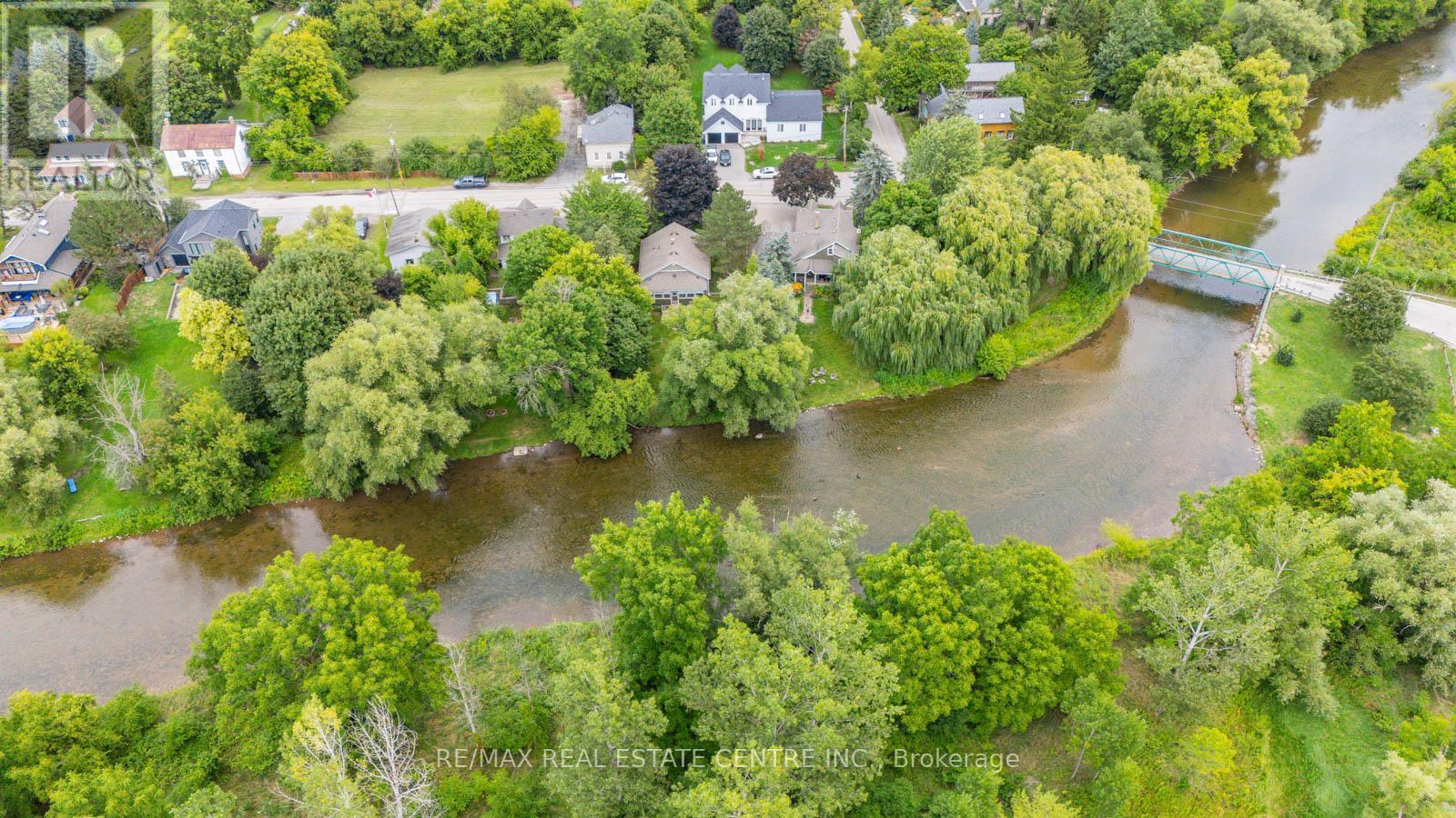 7736 Churchville Road, Brampton, Ontario L6Y 0H5 - Photo 10 - W12560886