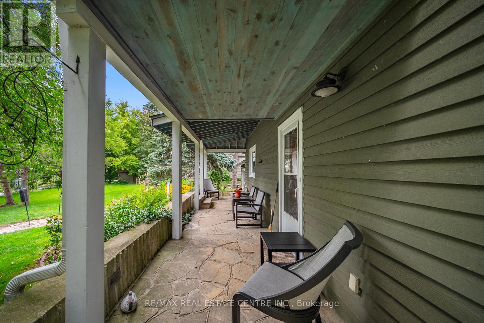 7736 Churchville Road, Brampton, Ontario L6Y 0H5 - Photo 16 - W12560886