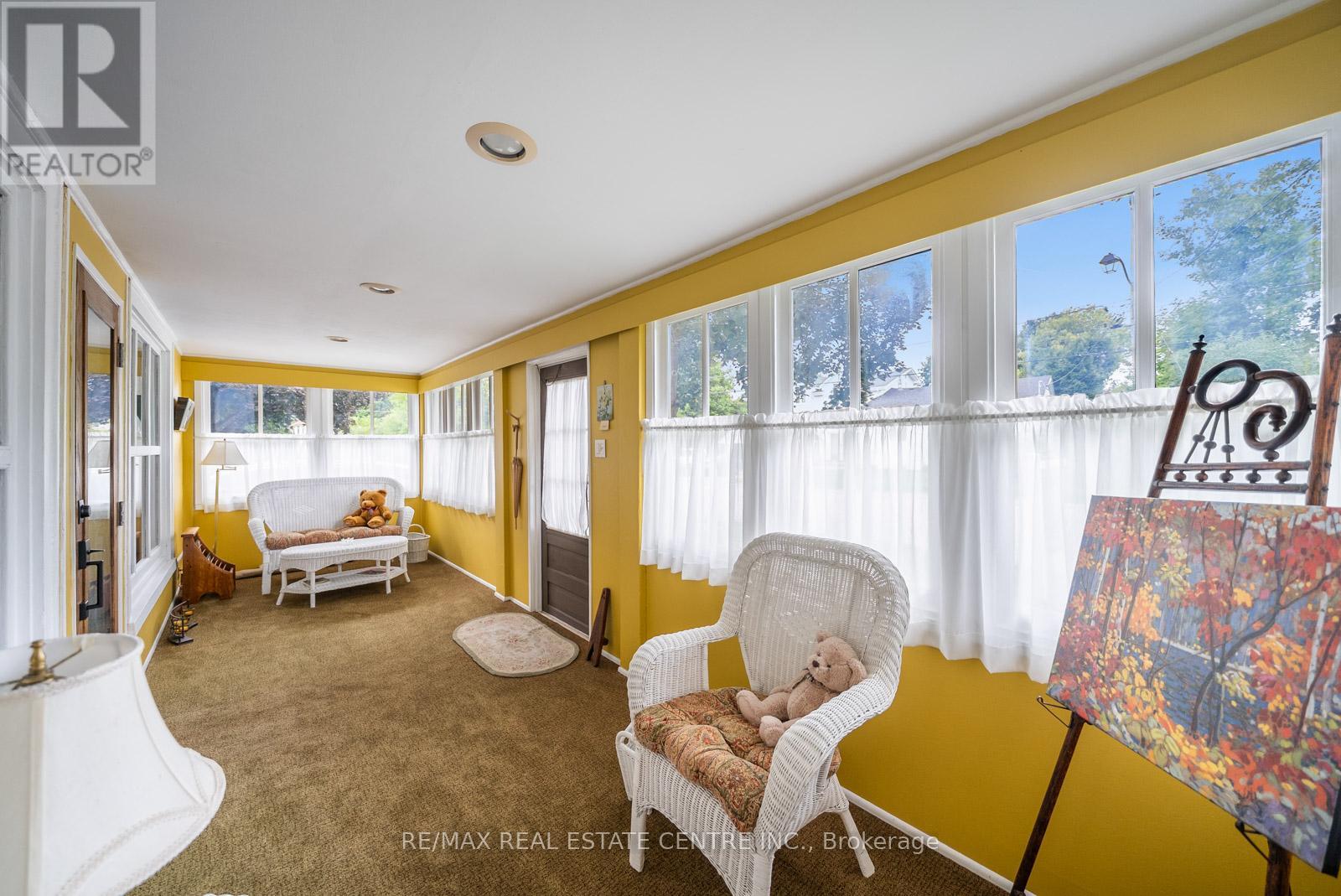 7736 Churchville Road, Brampton, Ontario L6Y 0H5 - Photo 36 - W12560886