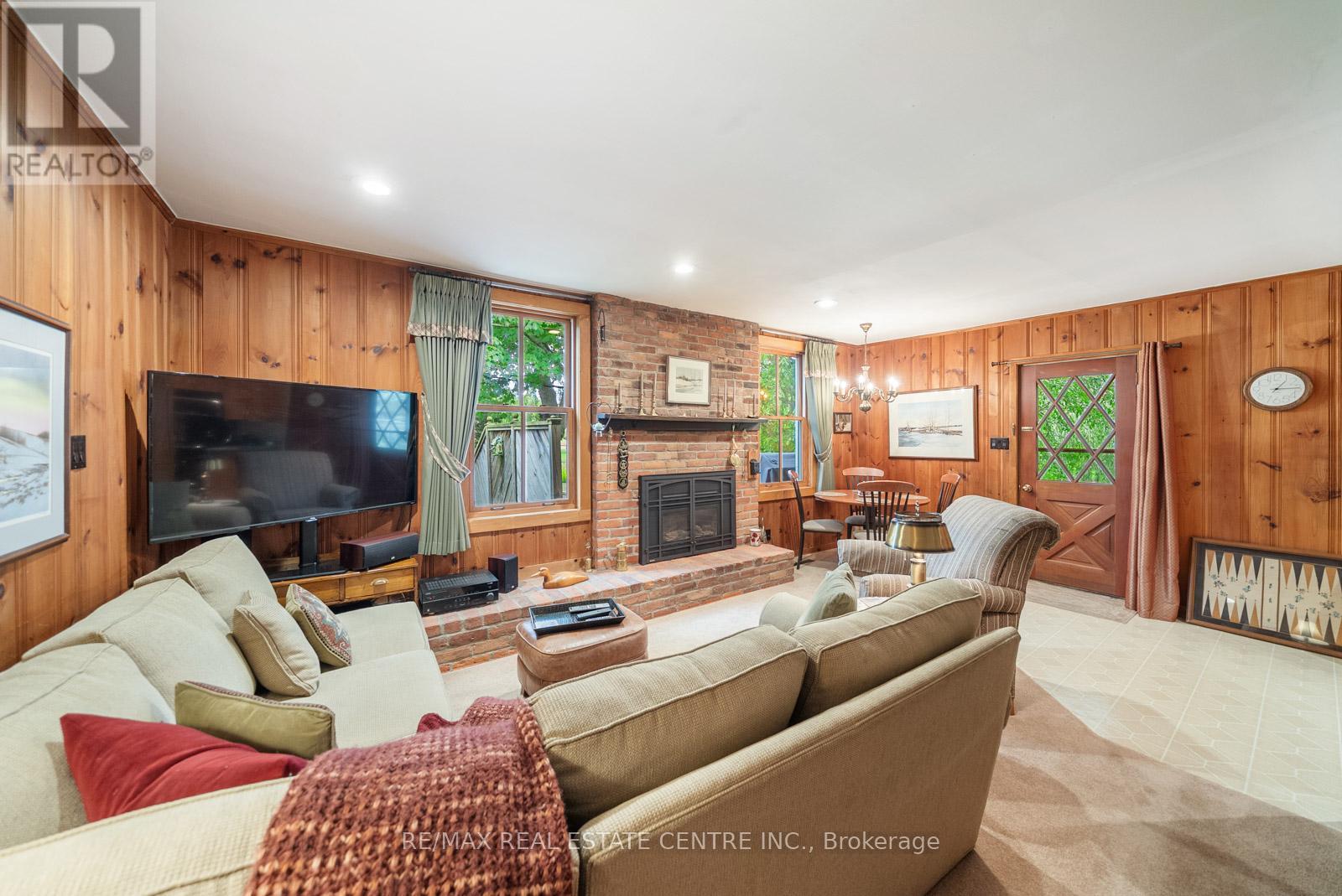 7736 Churchville Road, Brampton, Ontario L6Y 0H5 - Photo 48 - W12560886