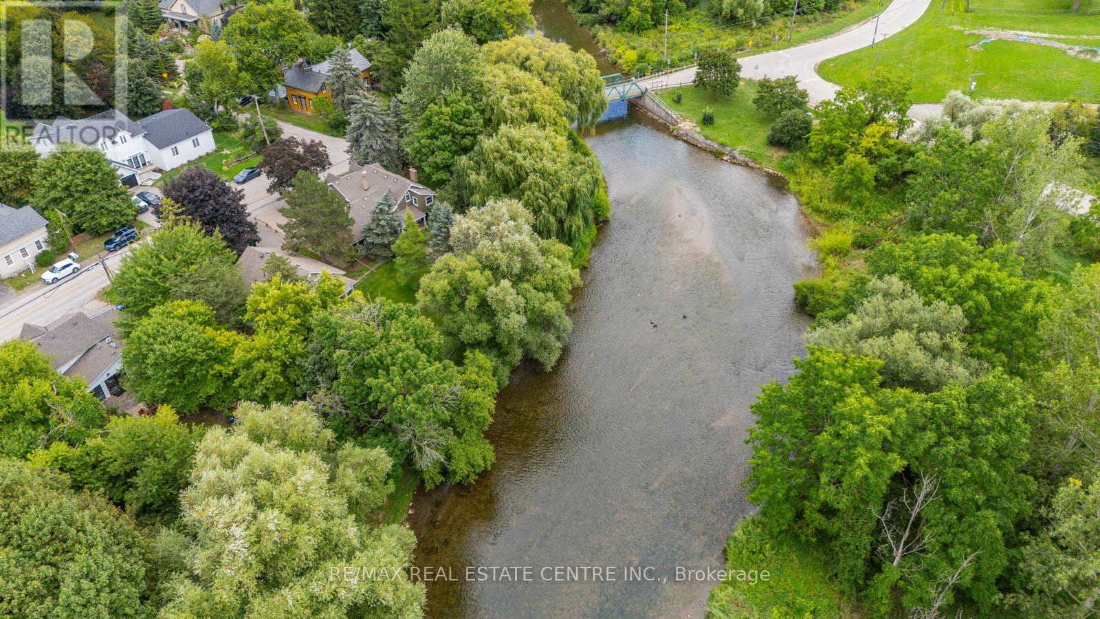 7736 Churchville Road, Brampton, Ontario L6Y 0H5 - Photo 9 - W12560886