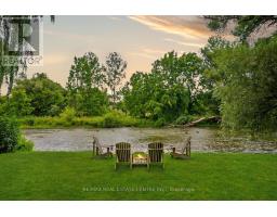 7736 CHURCHVILLE ROAD, Brampton, Ontario