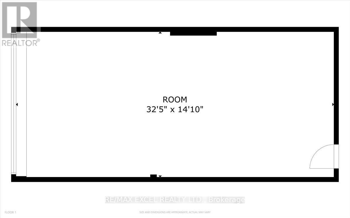 339 & 350 - 1550 South Gateway Road, Mississauga, Ontario  L4W 5G6 - Photo 23 - W12560916