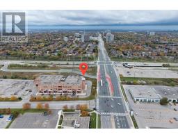 339 & 350 - 1550 SOUTH GATEWAY ROAD, Mississauga, Ontario