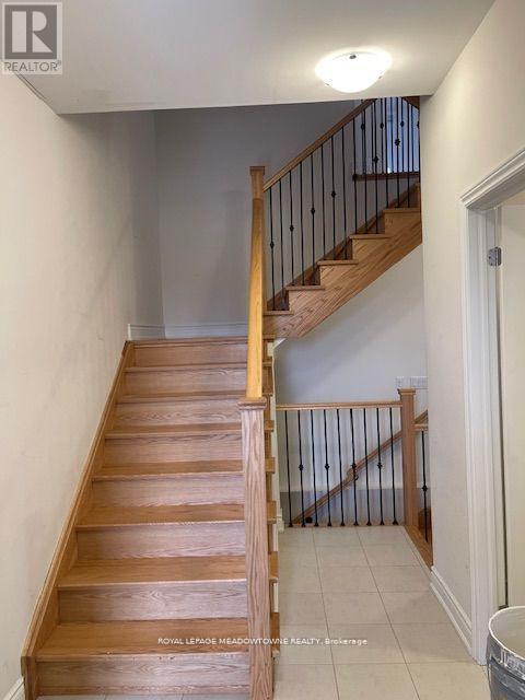 3315 Sixth Line, Oakville, Ontario L5H 0Z5 - Photo 10 - W12560920