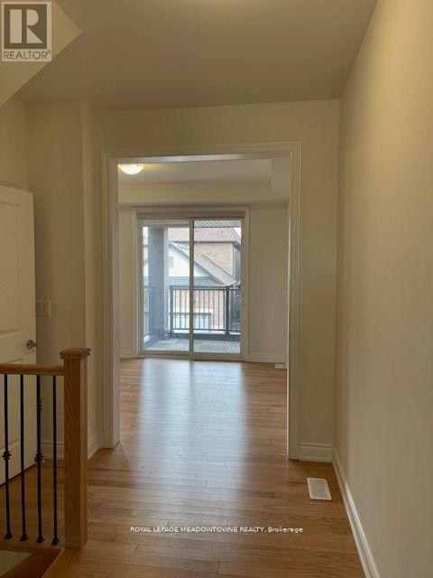 3315 Sixth Line, Oakville, Ontario L5H 0Z5 - Photo 11 - W12560920