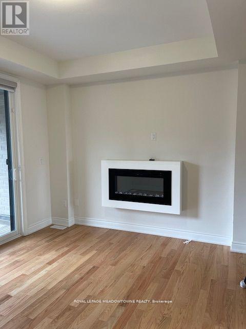 3315 Sixth Line, Oakville, Ontario L5H 0Z5 - Photo 14 - W12560920