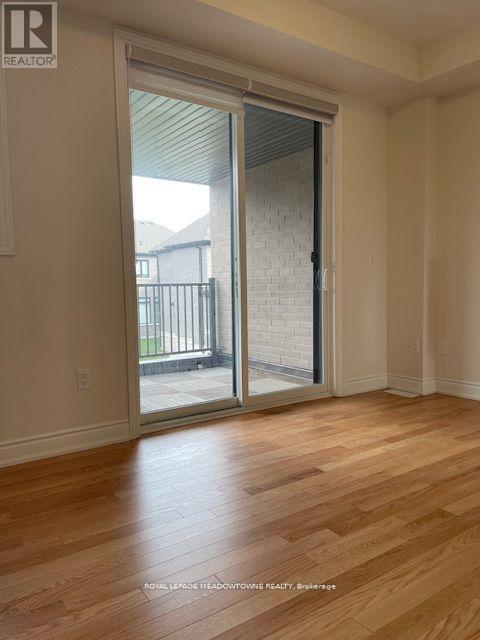 3315 Sixth Line, Oakville, Ontario L5H 0Z5 - Photo 16 - W12560920