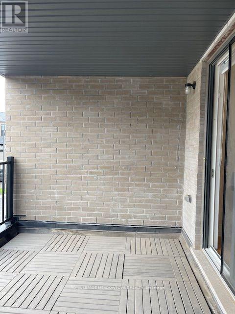 3315 Sixth Line, Oakville, Ontario L5H 0Z5 - Photo 17 - W12560920