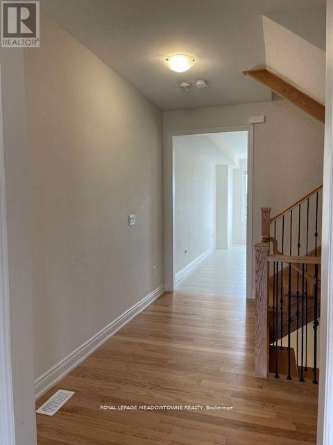 3315 Sixth Line, Oakville, Ontario L5H 0Z5 - Photo 19 - W12560920