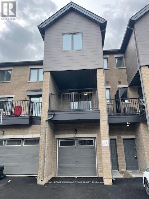 3315 Sixth Line, Oakville, Ontario L5H 0Z5 - Photo 2 - W12560920